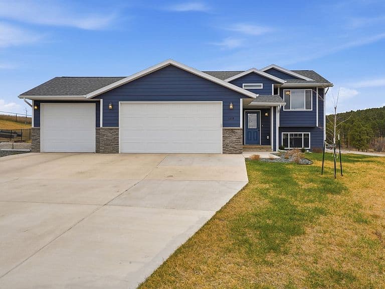 5238 Chalkstone Ct photo 1