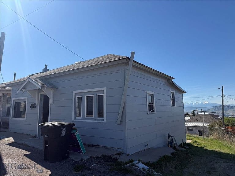 420 Virginia St photo 5