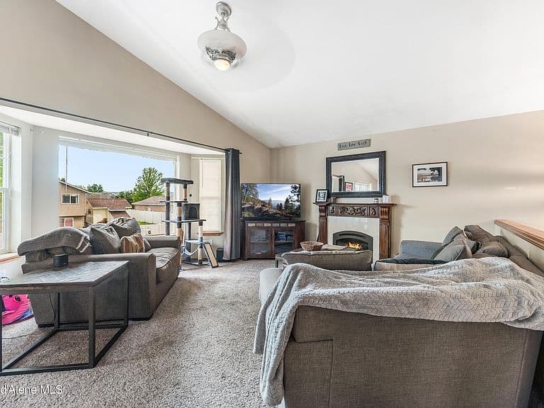 2656 W Larix Ct photo 5