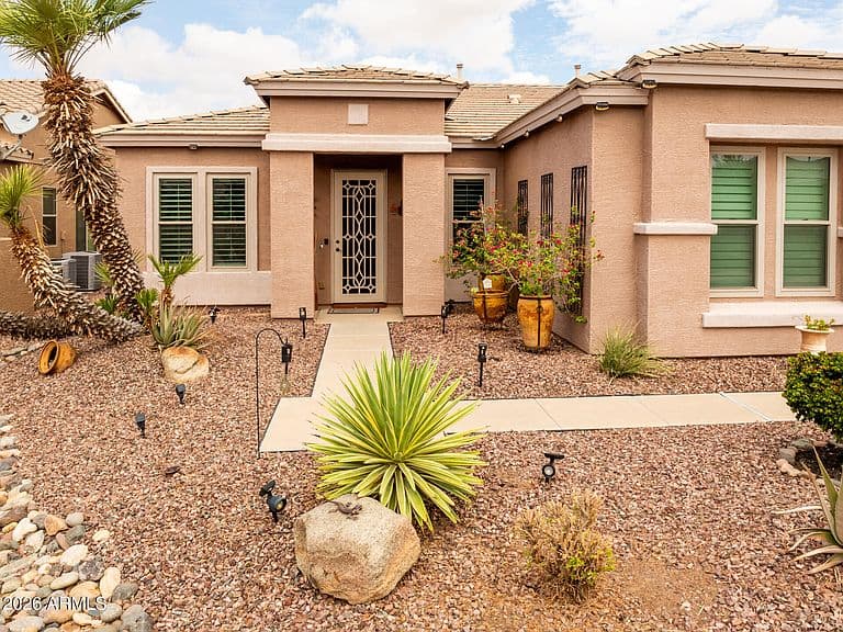 42604 W MALLARD Lane photo 5