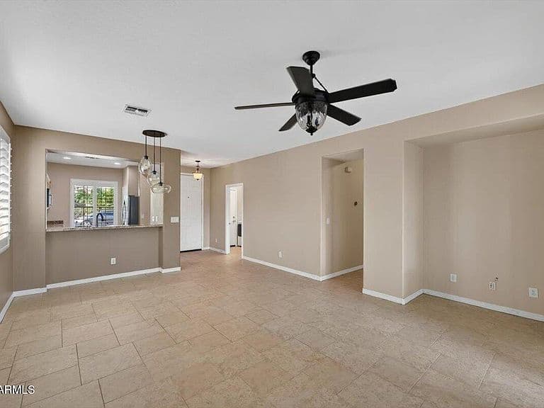 40007 N HIGH NOON Way photo 5