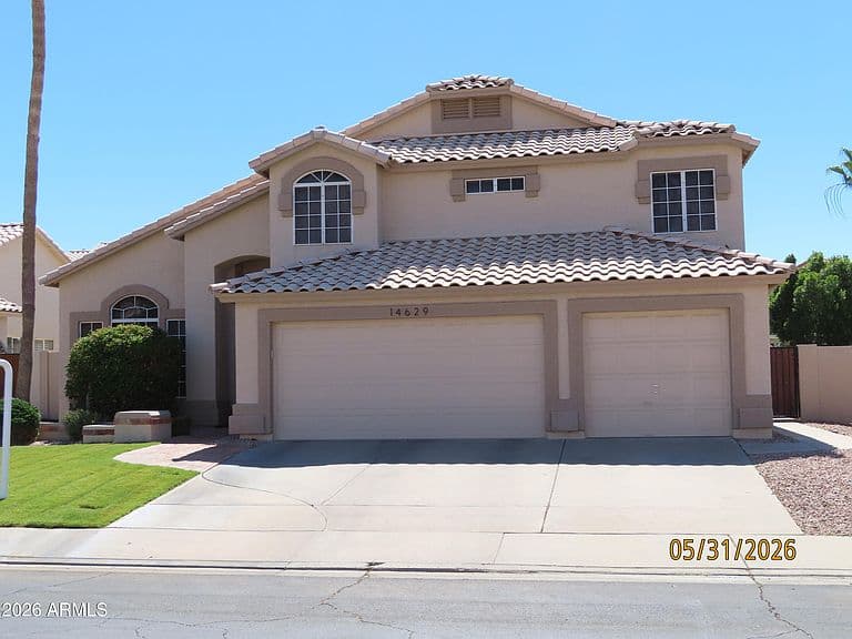 14629 S 24TH Street photo 3