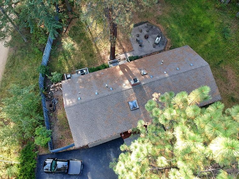 505 Colorado Gulch Rd photo 3