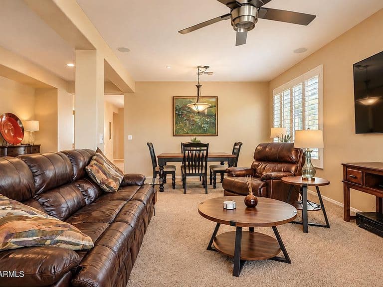 40838 N PRESTANCIA Court photo 5