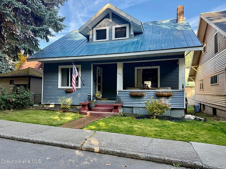 309 Bank St photo 1