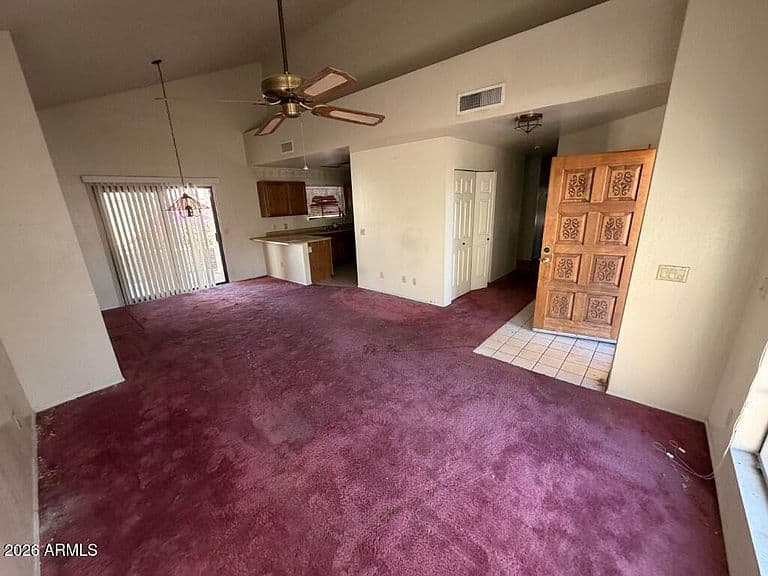 1105 N WILLOW Street photo 5