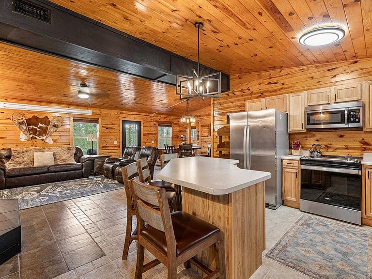 21621 High Country Loop photo 5
