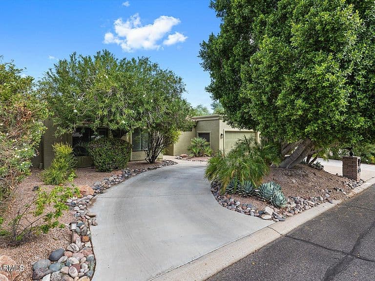 17116 E GRANDE Boulevard photo 2