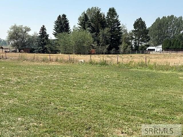4293 W 49 S photo 4