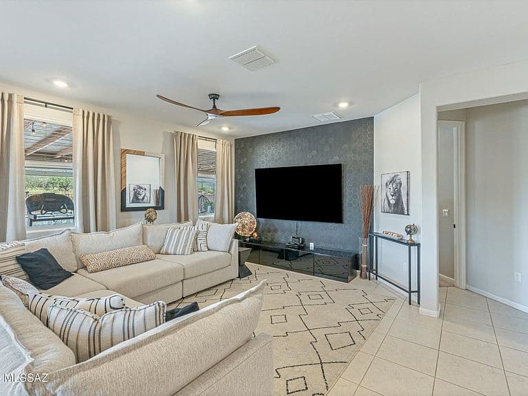 17690 S Grassland Way photo 4