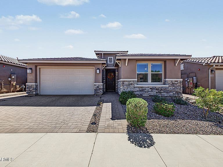 13539 W COPPERLEAF Lane photo 3