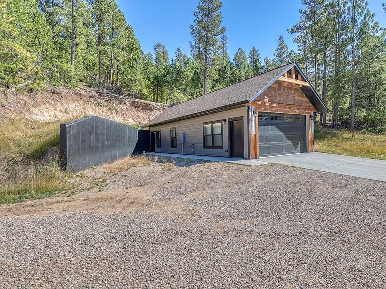 20746 Monte Carlo Rd photo 5