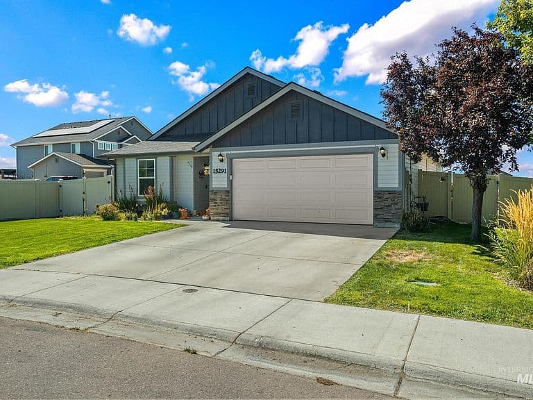 15291 N Shiko Way photo 3