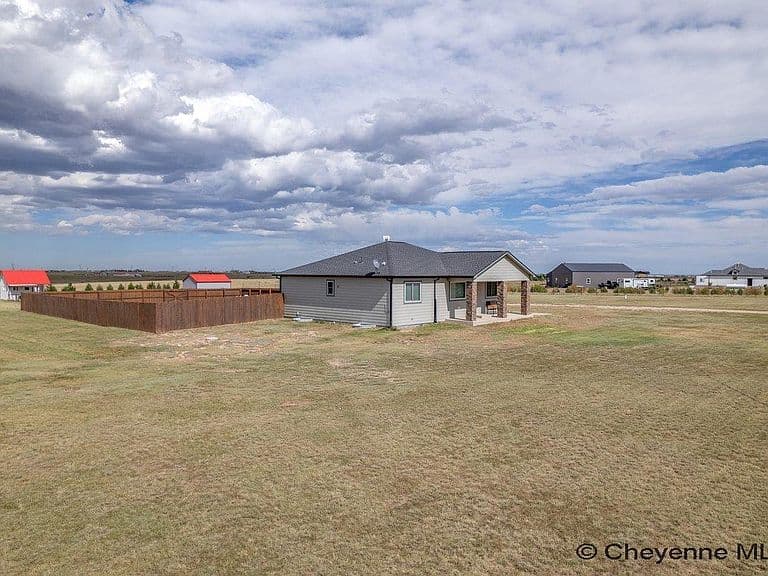3762 Riata Loop photo 4