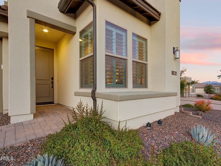 17692 E CHEVELON CANYON Circle photo 4