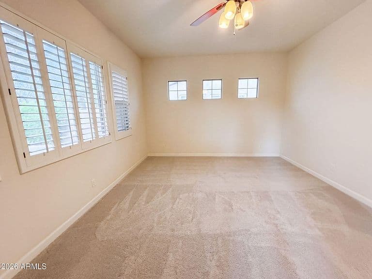 12435 W RED HAWK Drive photo 4