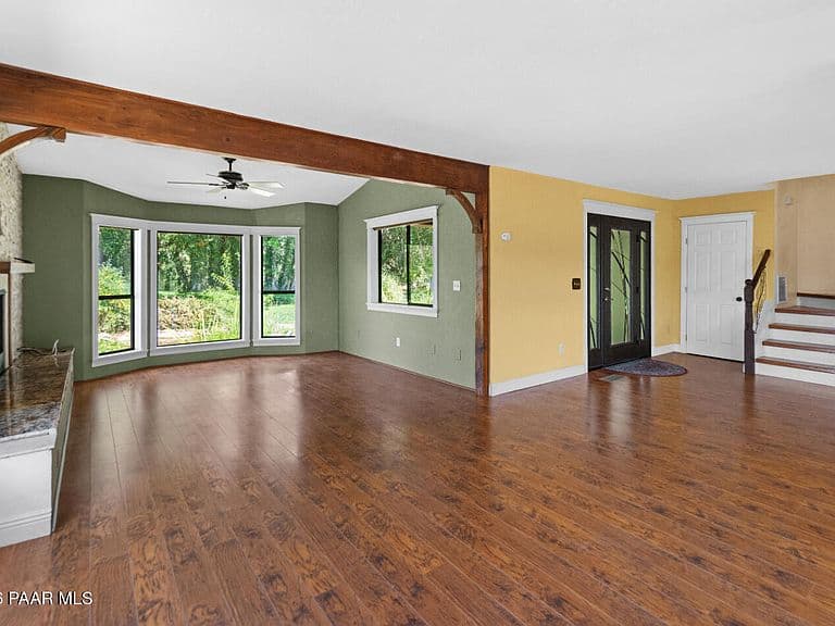 12070 W Kelton Ln photo 5