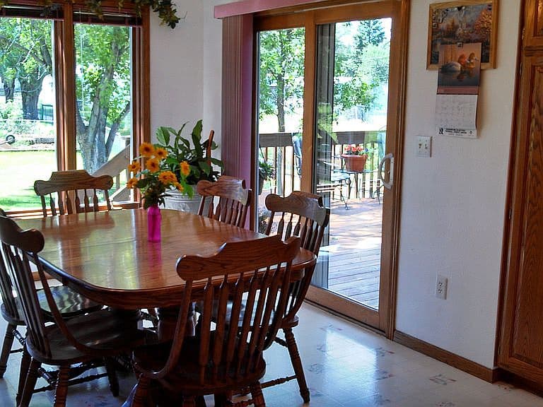 3401 Lynnwood Ave photo 2