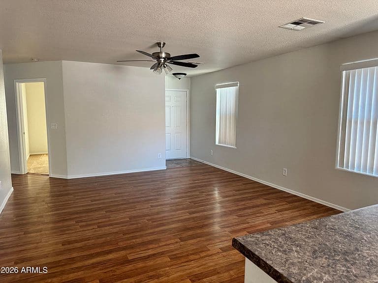46002 W BARBARA Lane photo 4