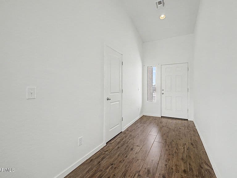 11429 W MADERO Drive photo 5