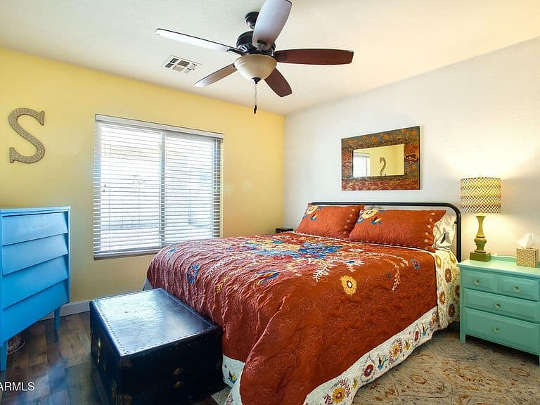 13025 W REDFIELD Road photo 4