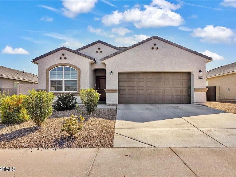 24609 W Raymond Street photo 1