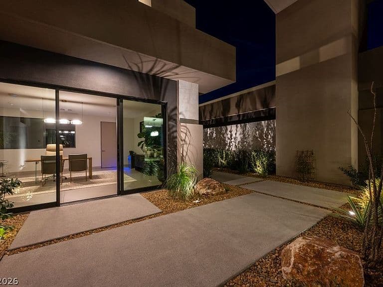 12 Chisel Crest Ct photo 5