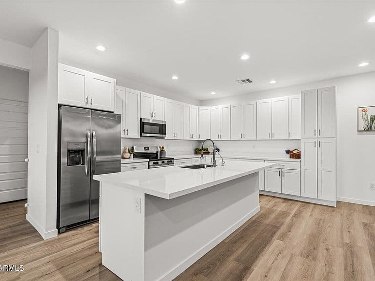 16035 E RANCHO LAREDO Drive photo 4