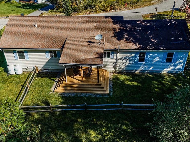 146 Timber Lane photo 4