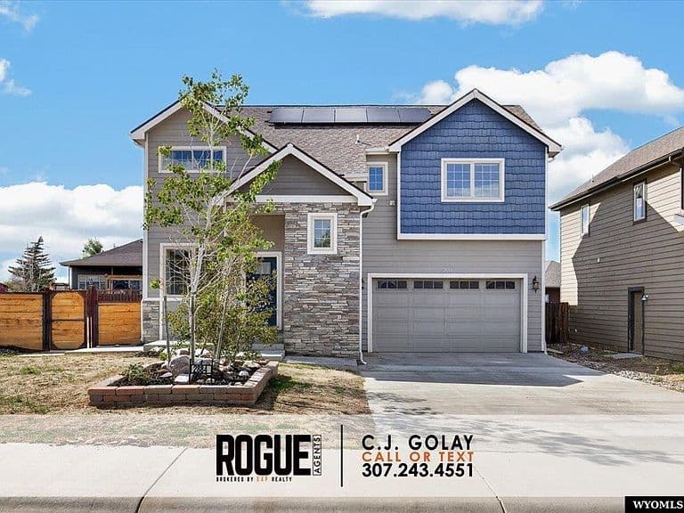 2884 Villa Del Rey photo 1