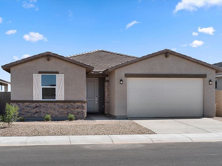 37458 W San Alvarez Ave photo 2