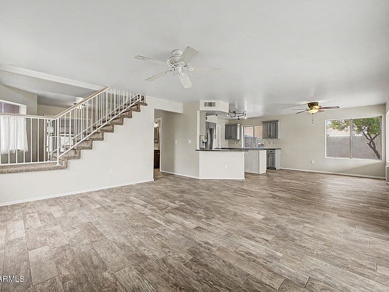2712 S SAWYER Circle photo 1