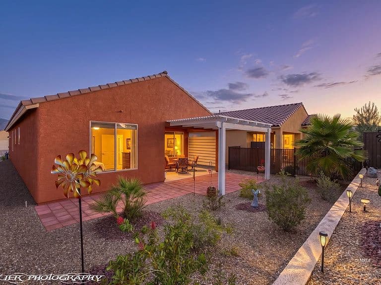 1053 Tranquil Terrace Ln photo 2