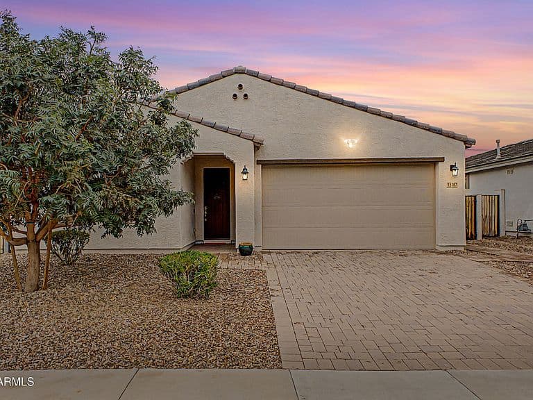 13187 W REDSTONE Drive photo 2
