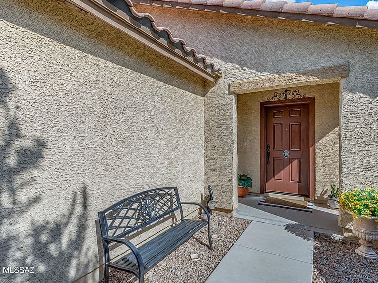 8570 W Pelican Pl photo 3