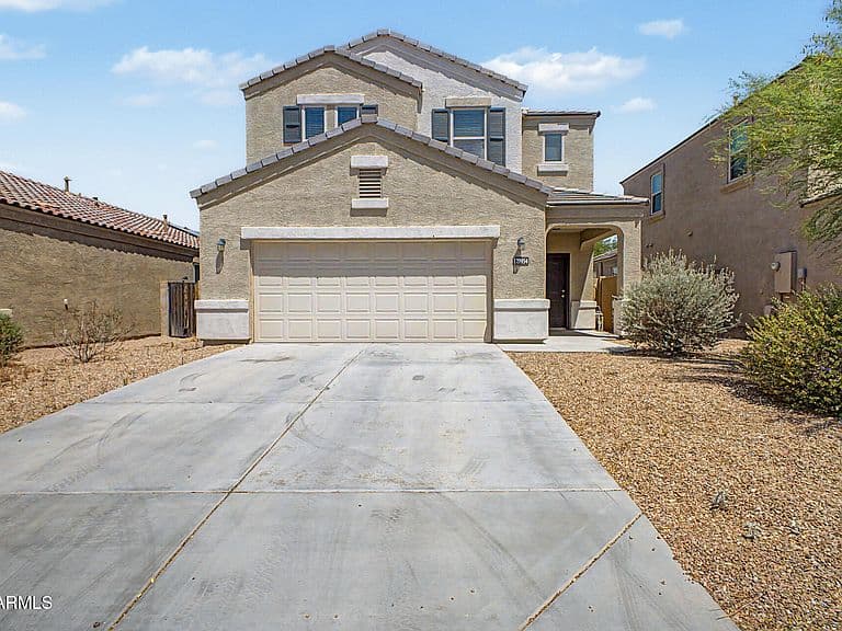 29954 W MONTEREY Drive photo 1