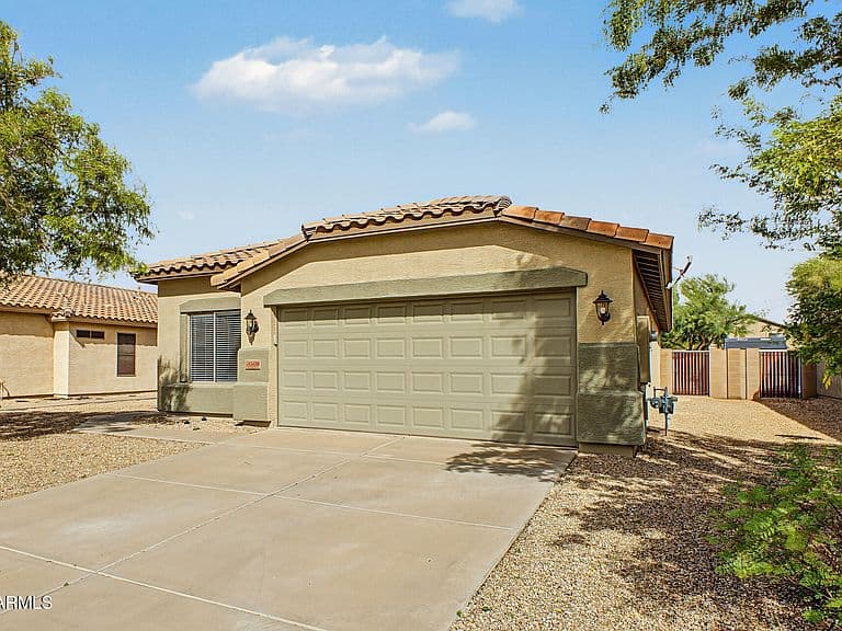 42436 W VENTURE Road photo 2