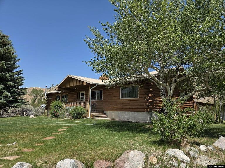 6224 Highway 26 photo 1