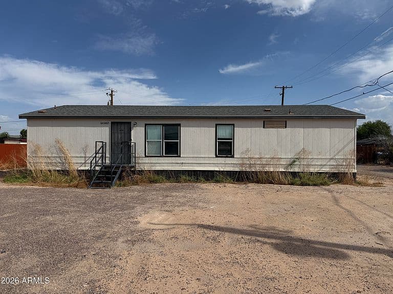 44980 W ED GREEN Lane photo 1