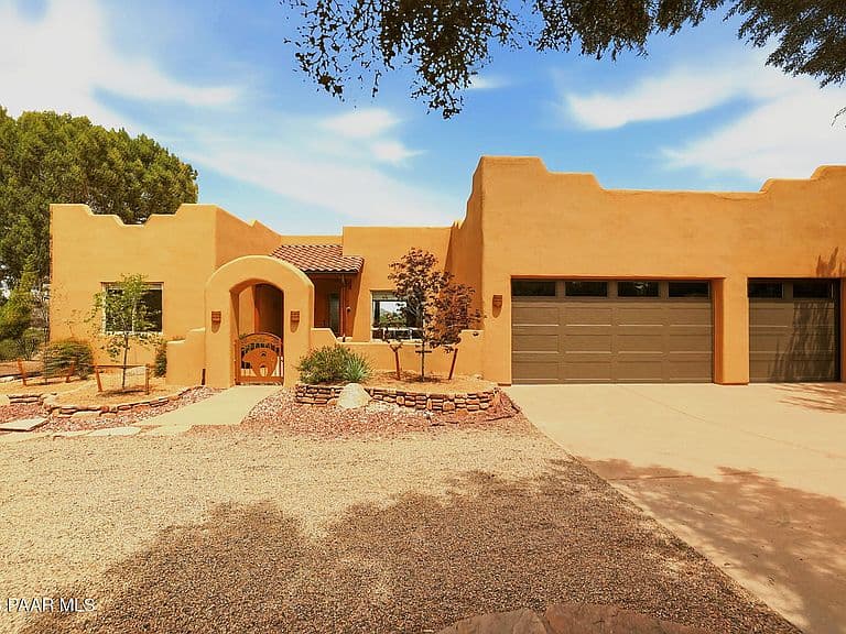 13647 N Black Elk Trl photo 5