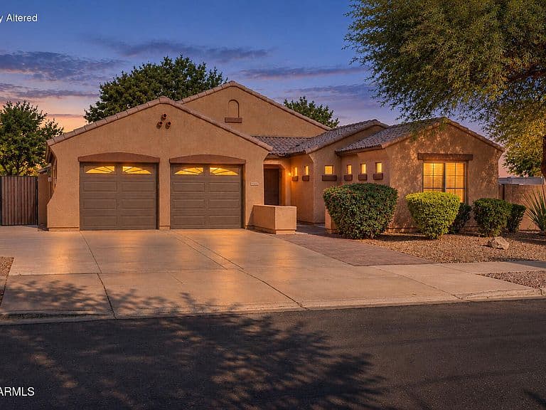 18536 E AUBREY GLEN Road photo 3