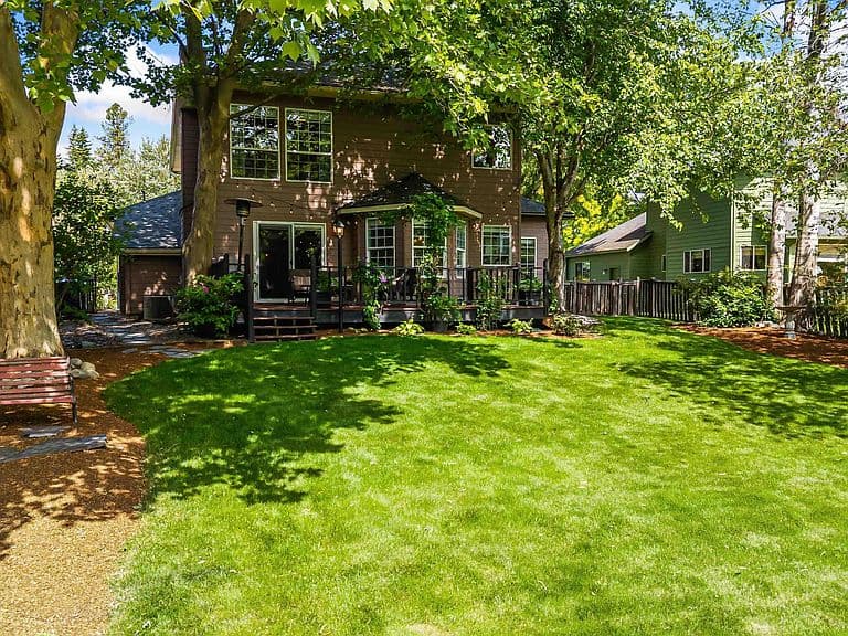 1407 Mathison Dr photo 2