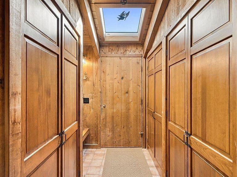 3 Quail Drive photo 4