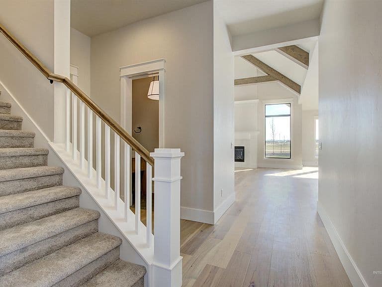 5876 S Pinpoint Way photo 5