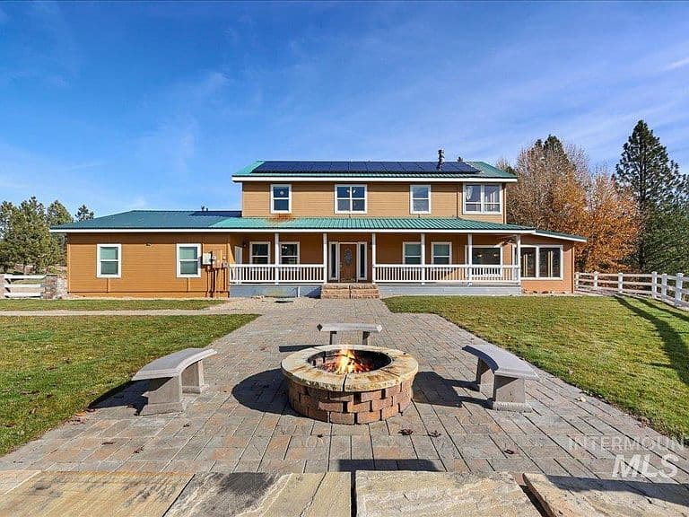 37 Valley Vista Dr photo 1