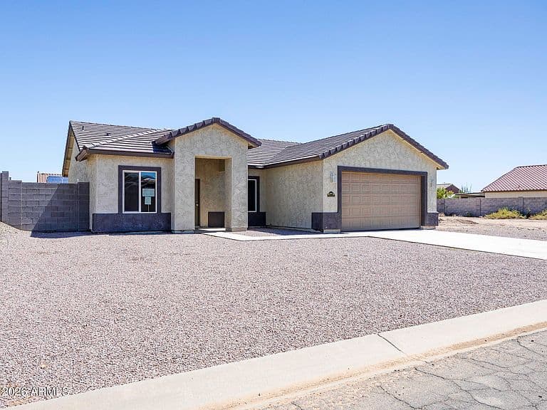 14613 S VERA CRUZ Road photo 2