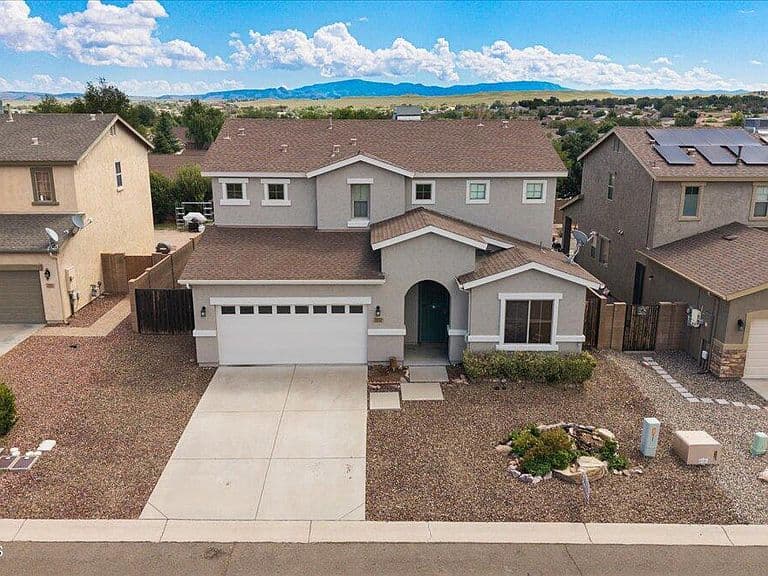 1117 Arden Ct photo 1