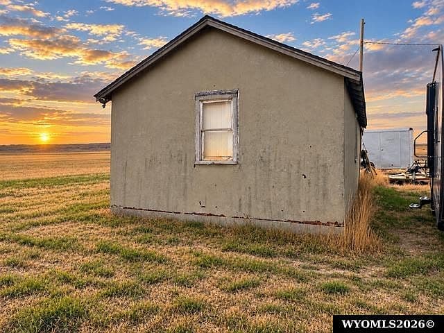 5765 S Road 46 photo 3