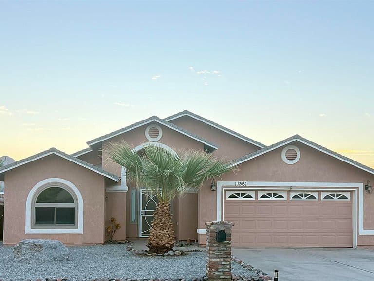 11361 S Stephanie Dr photo 1