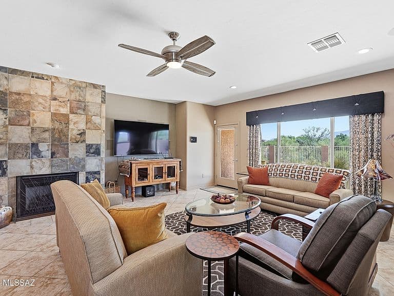 13520 N Atalaya Way photo 5
